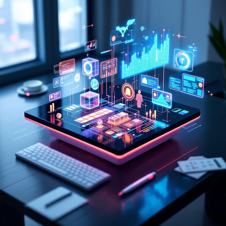 Strategi Marketing Digital Paling Efektif Buat Bisnis di Era Sekarang