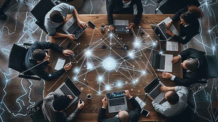 Cara Membangun Bisnis dari Nol Tanpa Modal Besar: Realistis Tapi Bisa Jalan!