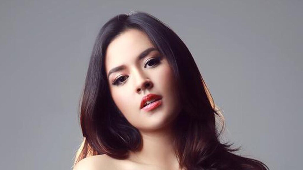 Raisa
