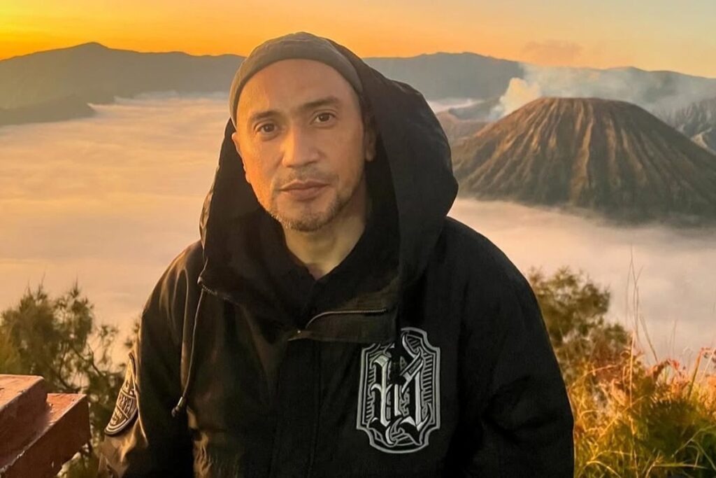 Gary Iskak
