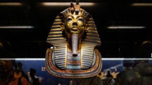 harta-karun-firaun-tutankhamun-yang-tersembunyi