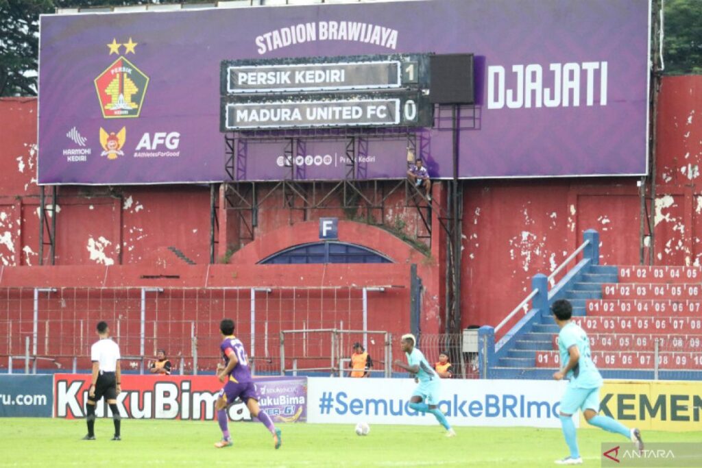 Liga Nasional