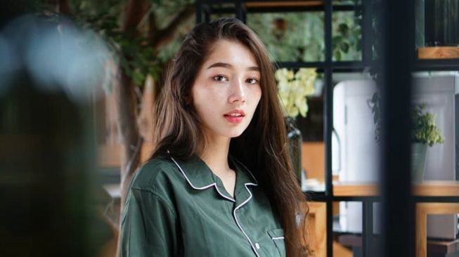Aurel Devina