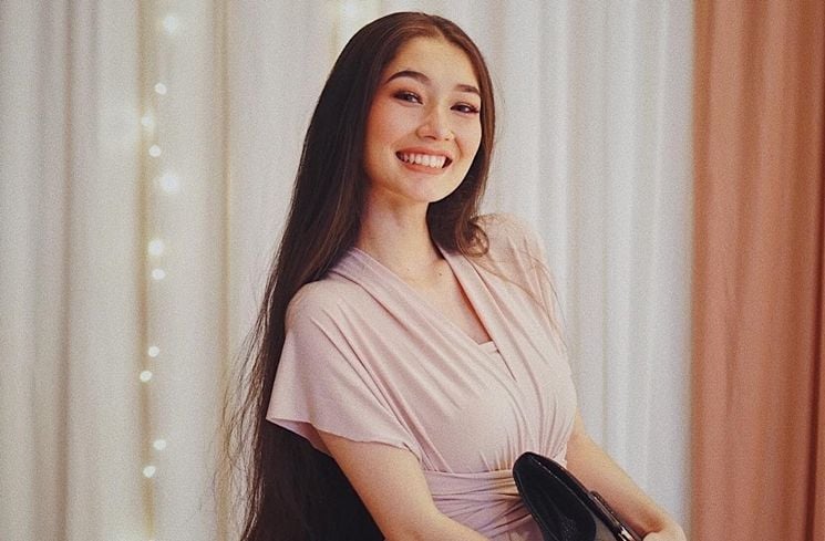 Aurel Devina