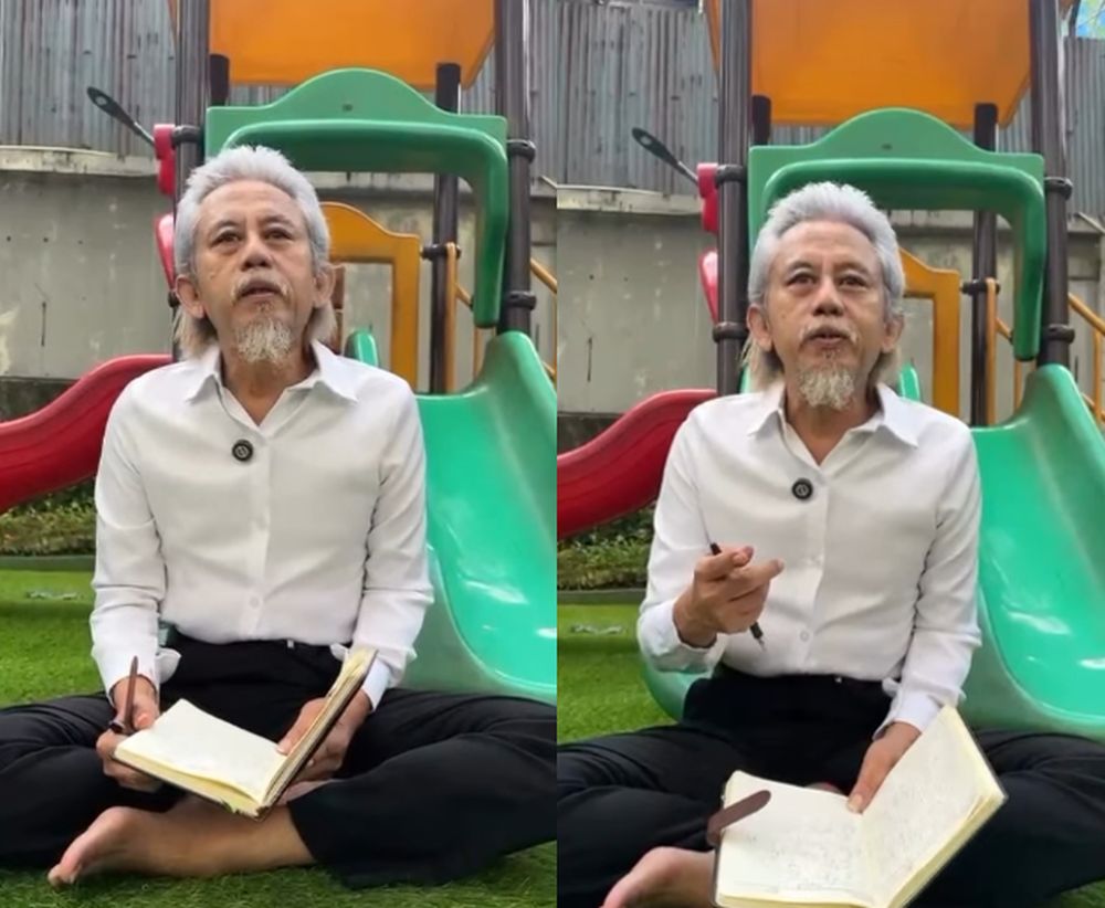 Epy Kusnandar