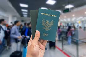 Tips Visa
