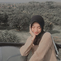 Farah Nuraini