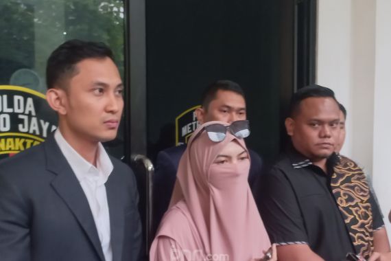 Inara Rusli